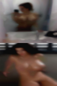 Student nude girls.