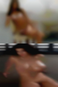 Virginia posing sex nude.