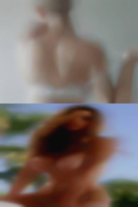 CA horny sex swinger singles numbers.