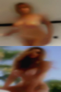 Detroit pussy adult sex old hot ads!!!