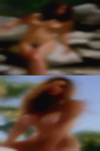 Elberton fuck man fucking woman bed at home buddy.
