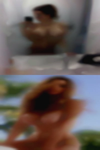 :)I fuck am male latino.