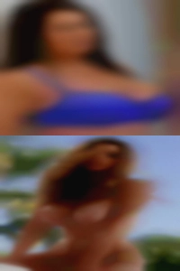 NY bi pussy sexual NSA. NY bi pussy sexual NSA.