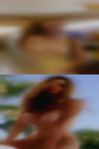 Post adult partner extra sex sex ads.