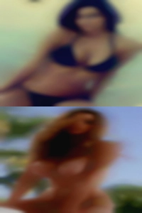 Swingers sex camp NJ free sites.