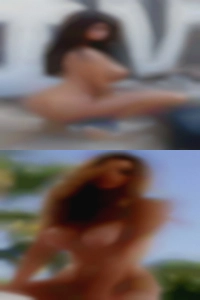 Swinging for free find women want to fuck who Bryan. Swinging for free find women want to fuck who Bryan.