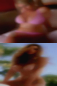 Ugly hoes pussy dating dogging. Ugly hoes pussy dating dogging.