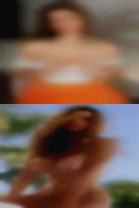 Woman in Angels adult personals Camp.