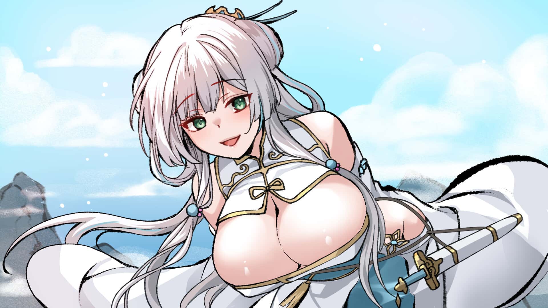 视觉数据4