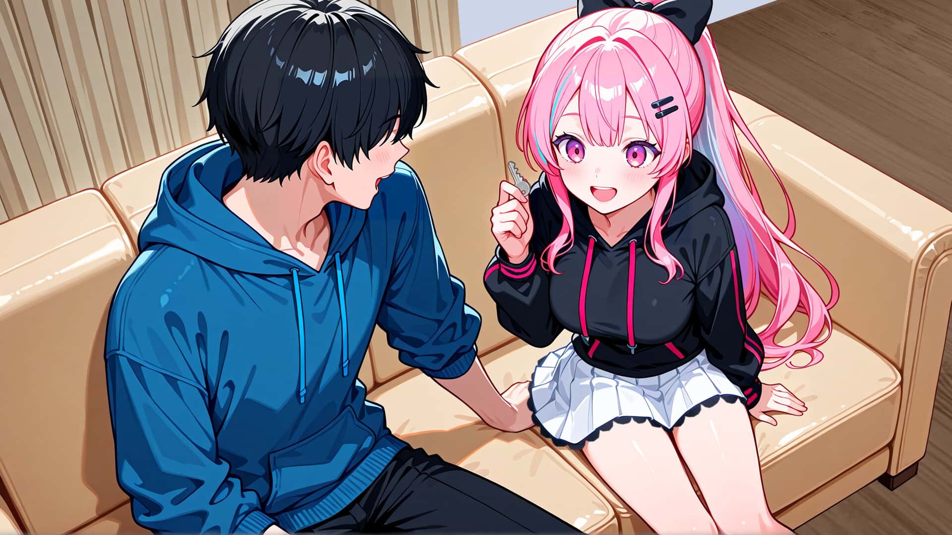 视觉数据6